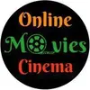 websites like movies4u
