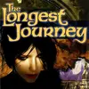 longest journey mac
